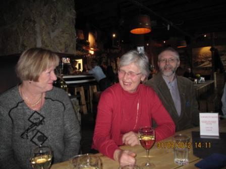 Rorbua 2012-3-31 005